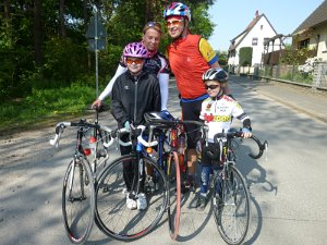 RTF Celle Jens 099